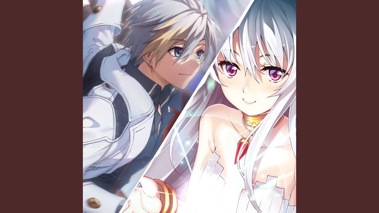 星海の境界線 (short) - YouTube