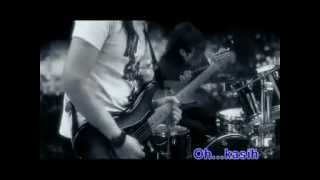 Kristal - Cinta Kita Punya