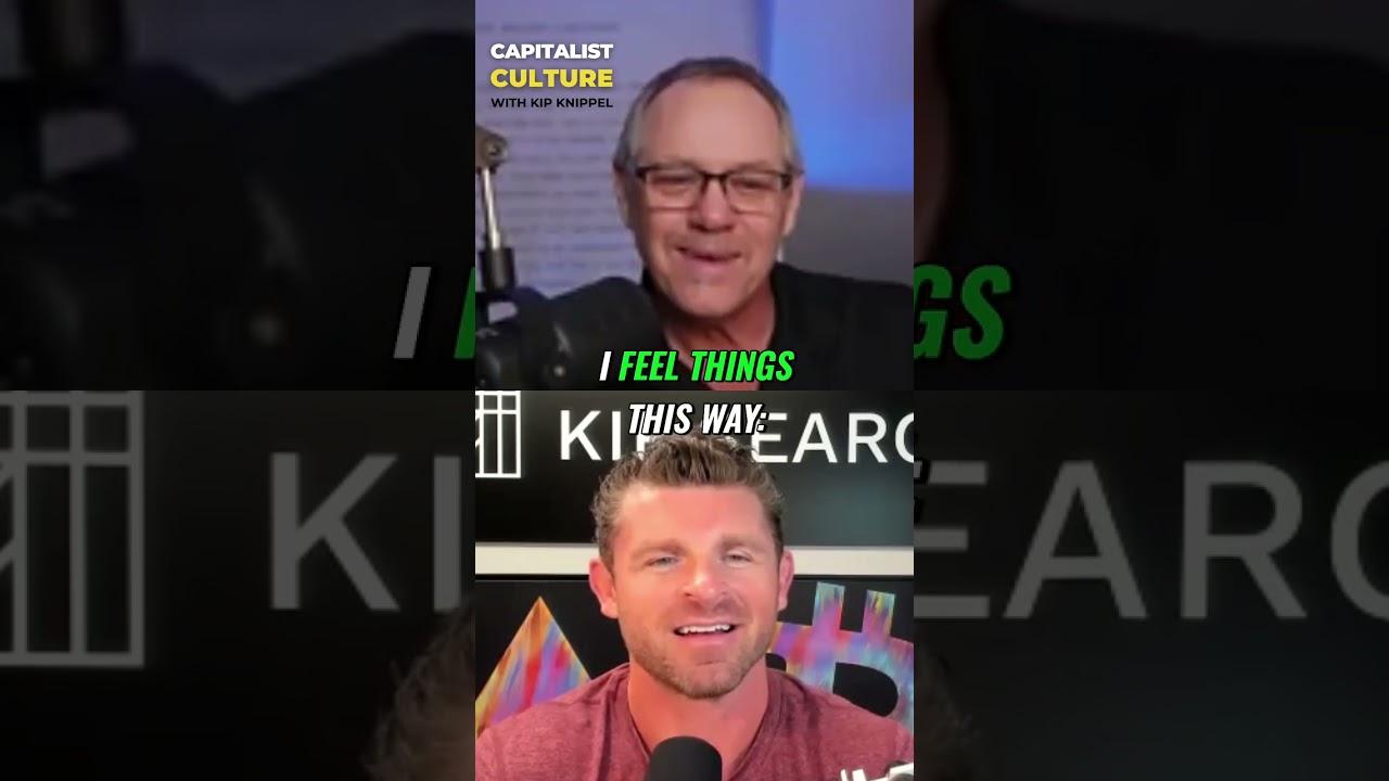 Embrace Your Strengths: Boldly Confront Challenges Embrace Your Strengths: Boldly Confront Challenges