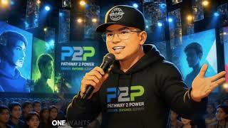 The Identity Code | Official Music Video | Pathway 2 Power x Coach Jorge