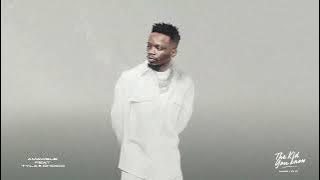 Download lagu Marioo, Tyla, Ch'cco - Amawele