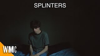 Splinters | Free Drama Movie | Full Movie | Full HD | Free Movie | World Movie Central