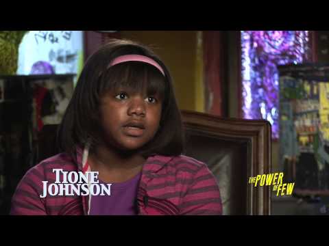 the-power-of-few-(2013)-featurette