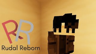 Sdanah  Rudal Reborn Trailer 2 