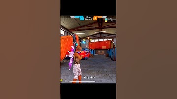 Noob vs Pro 😎 - para SAMSUNG A3,A5,A6,A7,J2,J5,J7,S5,S6,S7,S9,A10,A20,A30,A50,A70 #freefire #shots