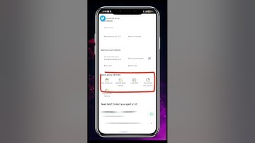 | LIC DIVE APP for Customer | Insurance App | LIC ગ્રાહક નવી એપ્લિકેશન | LIC નવી એપ્લિકેશન