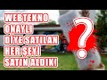 İnternette Webtekno Onaylı Diye Satılan Ama Bizimle Hiç Alakası Olmayan Her Şeyi Satın Aldık!