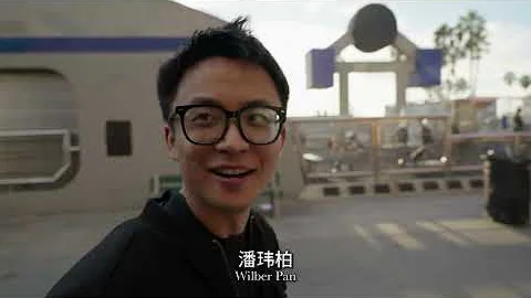 酒吧老板 讲述中国娱乐消费的变化 很多做灰产和官二代被抓 大老板也没钱 酒吧消费锐减 我的同学 中国电音 电音节 湖南酒吧 长沙酒吧 中国酒吧消费 酒吧老板 娱乐消费 湖南娱乐消费 中国娱乐之都 