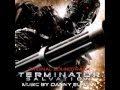 Danny Elfman - Terminator Salvation "Opening" (Extended By Me)
