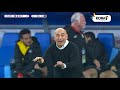 ملخص مباراة | مصر 1-0 نيوزيلندا | كأس عاصمة مصر الودية - دور قبل النهائي image