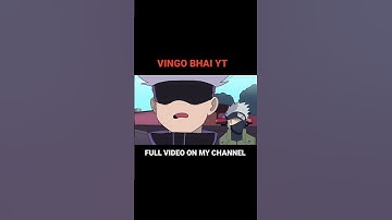 RG BUCKET LIST KILL ME #notyourtype #trending #rgbucketlist #animation #anime #realone #vingobhai