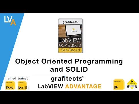 Complete Object Oriented