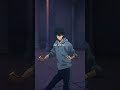 ã€ é¨Žå£«é“ã€Œ#ä¿ºã ã‘ãƒ¬ãƒ™ãƒ«ã‚¢ãƒƒãƒ—ãªä»¶ã€ ç¬¬11è©±ã‚ˆã‚Šã€‘ #ä¿ºãƒ¬ãƒ™ #SoloLeveling #å