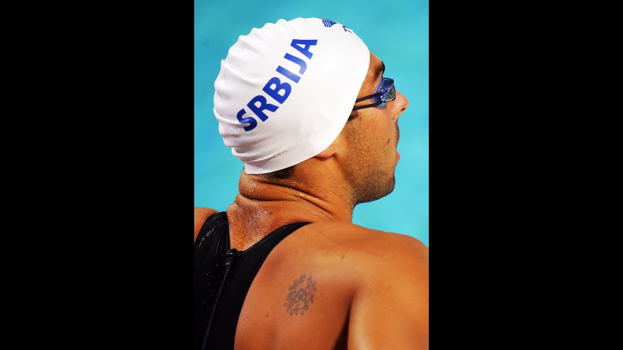 swimming-back-pain-olympic-silver-medalist-discusses-swimming-with