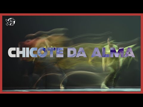 SÉRIE Caráter Forte EP 261| CHICOTE DA ALMA| Bispa Cléo