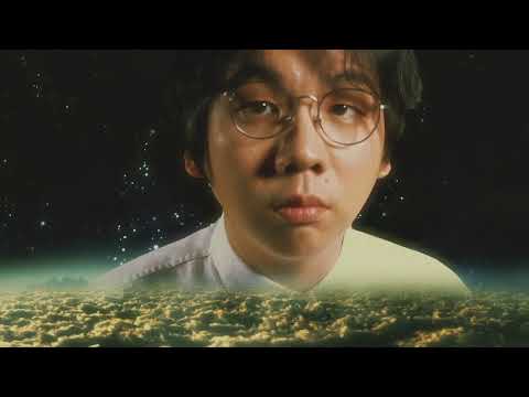 [MV] 양창근 (YANG CHANG KEUN) - 우주대폭발 (Cosmic Dance)