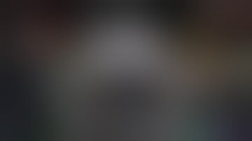 CSGO - How To Get Free Skins - (Daily/ No Deposit/ Best Free Skin Sites)