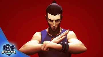 How To Complete The Tutorial Fights Sifu