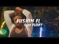 Teaser single fusion fl feat floby  weekend