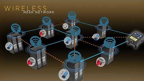 inSIGHT™ Data Monitoring
