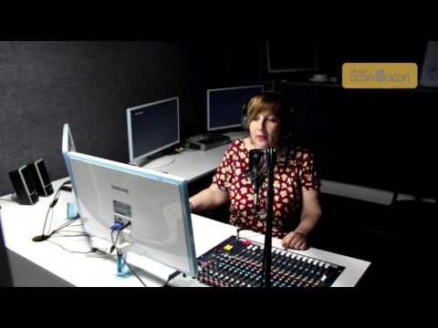 ახალი ამბების მთავარი გამოშვება ( 06.05.2016)