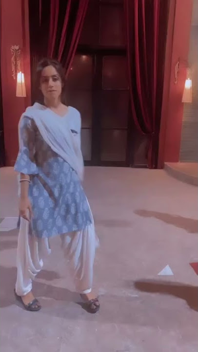 Yeh hai chahatein queens on set dhamal #shorts #ruhisha #yehhaichahatein #yhc #ruhi #trending