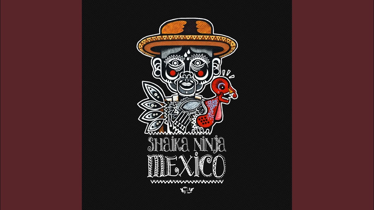Watch Macho Chacho on YouTube Watch Macho Chacho on YouTube
