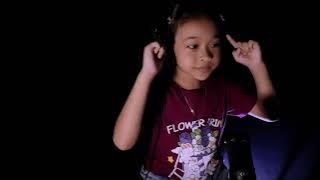 Ayu Sukma - At My Worst (Pink Sweat$) | Acoustic Cover