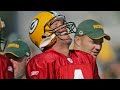 NFL Brett Favre Funniest Moments