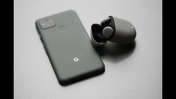 Google Plans Radical New Google Pixel Smartphone Upgrade