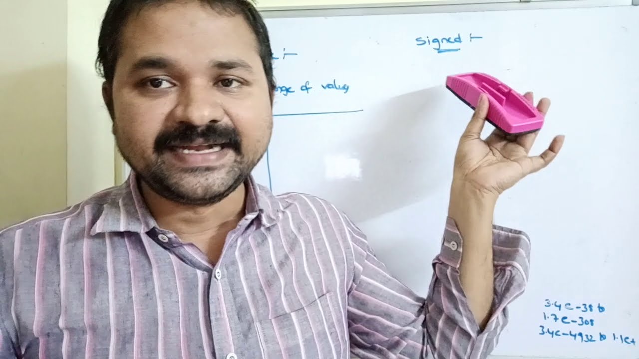 data-types-in-c-programming-youtube