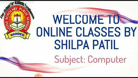 Fun FUN WITH TUXPAINT part 2