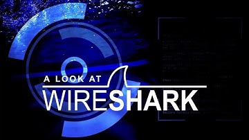 Wireshark Replay Voice Over IP calls