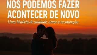 We Can Make It Happen Again