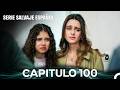 Salvaje Capítulo 100 (Doblado En Español)