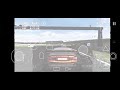 TOCA Race Driver 3 PS2 Test Gameplay TOCA Race Driver 3 PS2 Test Gameplay