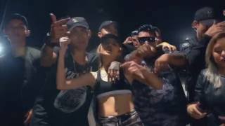 Young Lex ft AwKarin - BAD (Lyrics)