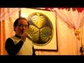 伊豆の國  . 五木ひろし / 安平重信