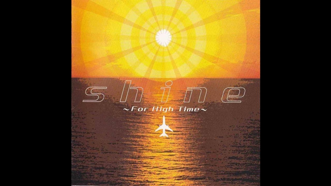 Flower, Sun and Rain OST - I Got Rhythm / Music by G. Gershwin