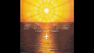 Flower, Sun and Rain OST - I Got Rhythm / Music by G. Gershwin