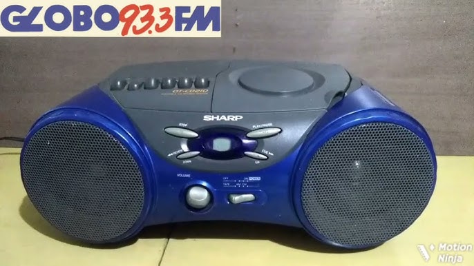 DX em FM - Rádio Jovem Pan FM 100.7 MHz - Itapetininga/SP 