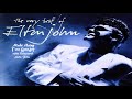 Elton John - Rocket Man (I Think It