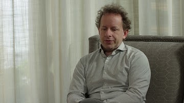 Interview with Jeremy Howard