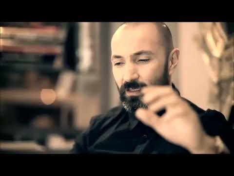 Taşkın feat Engin Özkan ( Remix) - Ciğerim Yanıyor Official