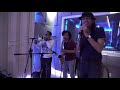 Download Sisi tipsi - Lepas Kendali Rehearsal @velvet_pejaten Download Lagu Mp3 Terbaru, Top Chart Indonesia 2018