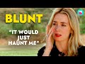 Emily Blunt: From Struggling with Stuttering to Actress Career | Rumour Juice