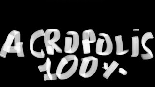 Acropolis 100% Complete, 4th Insane Demon, New 5th Hardest