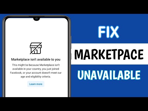 How to Fix