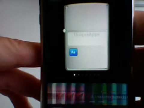 Zippo Lighter iPhone App Review