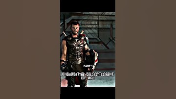 Coldest moment of MCU(Part-1).#mcu #shorts #hulk